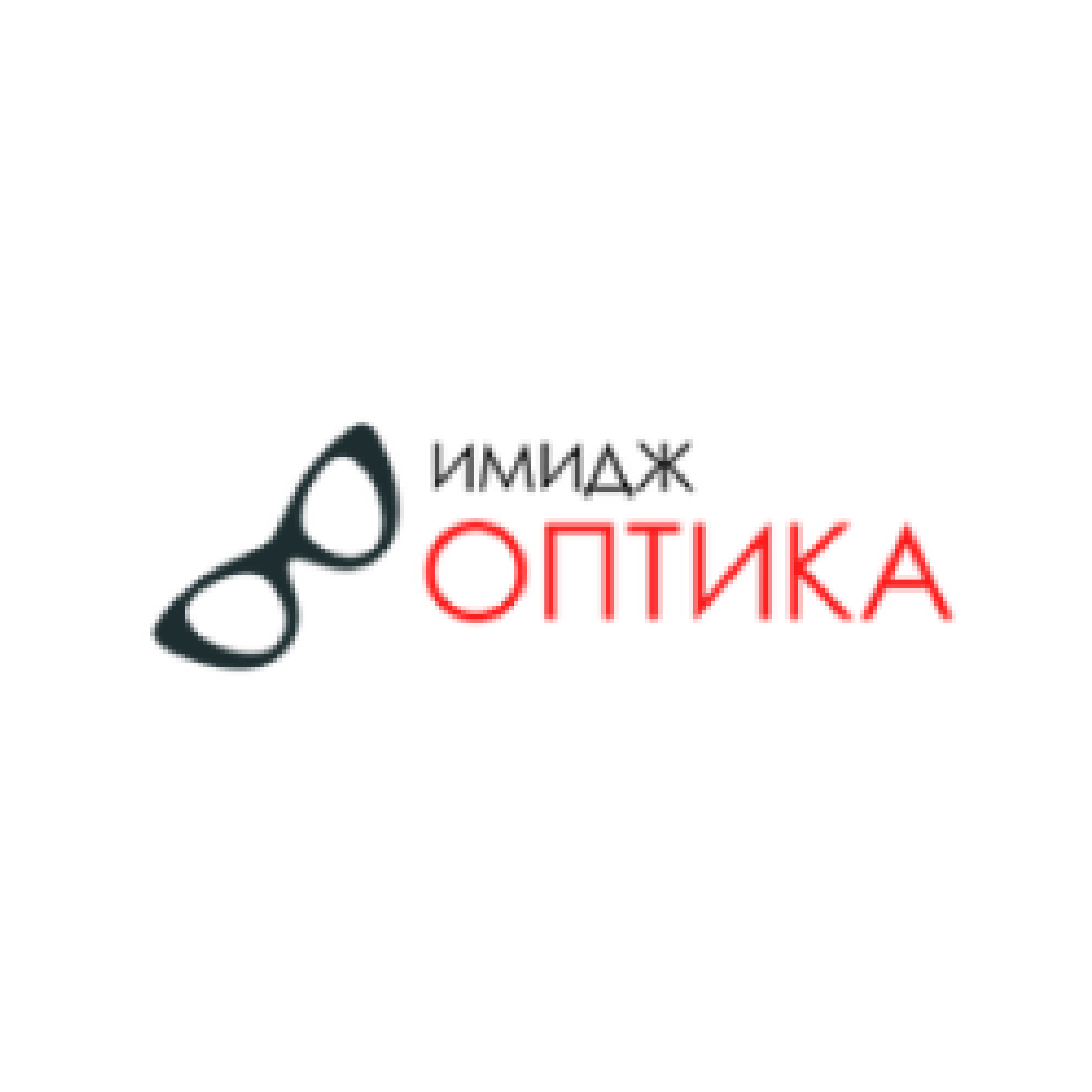 Имидж оптика. Магазины имидж оптика. Имидж оптика реклама. Имидж оптика логотип.