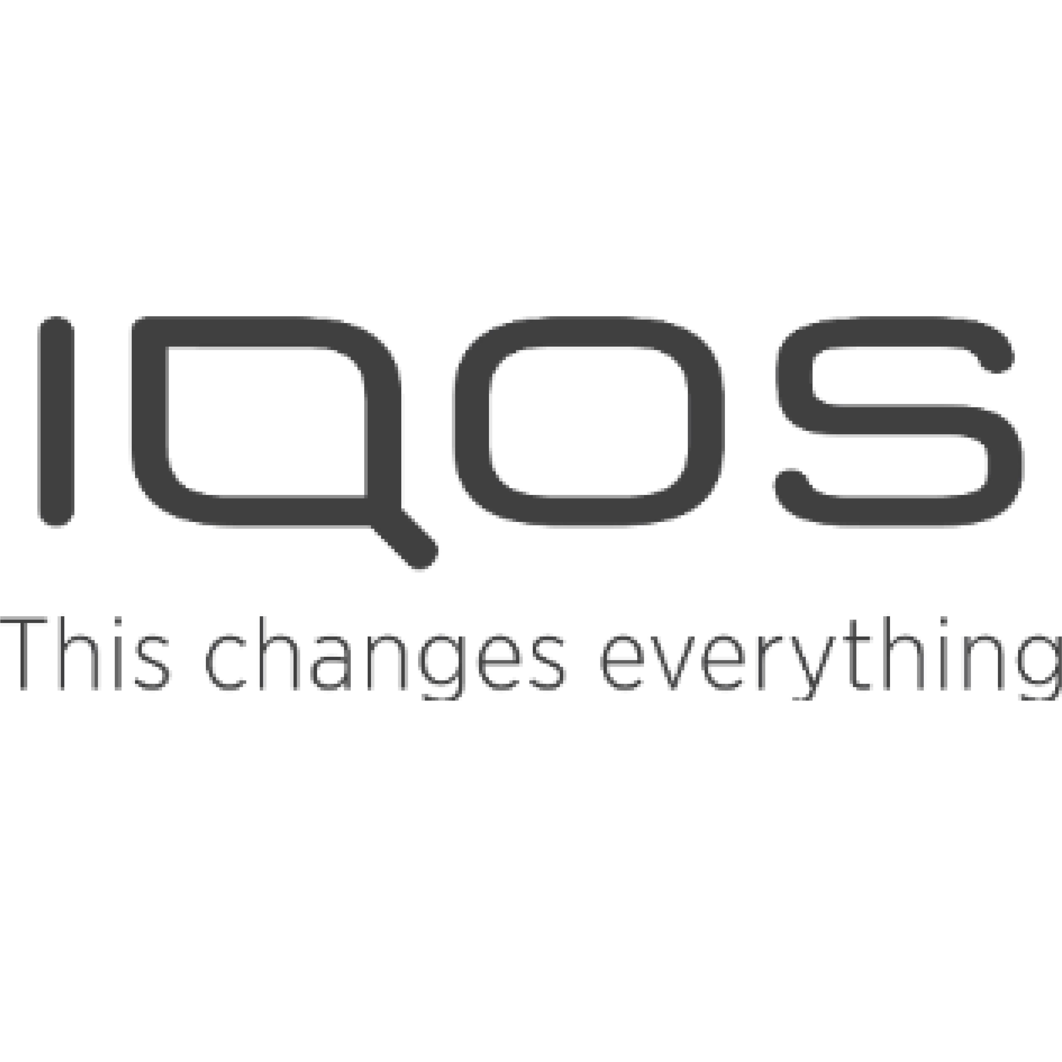 IQOS | ТРЦ «РИО» в Твери: официальный сайт | Афиша торгово-развлекательного  центра, кинотеатр