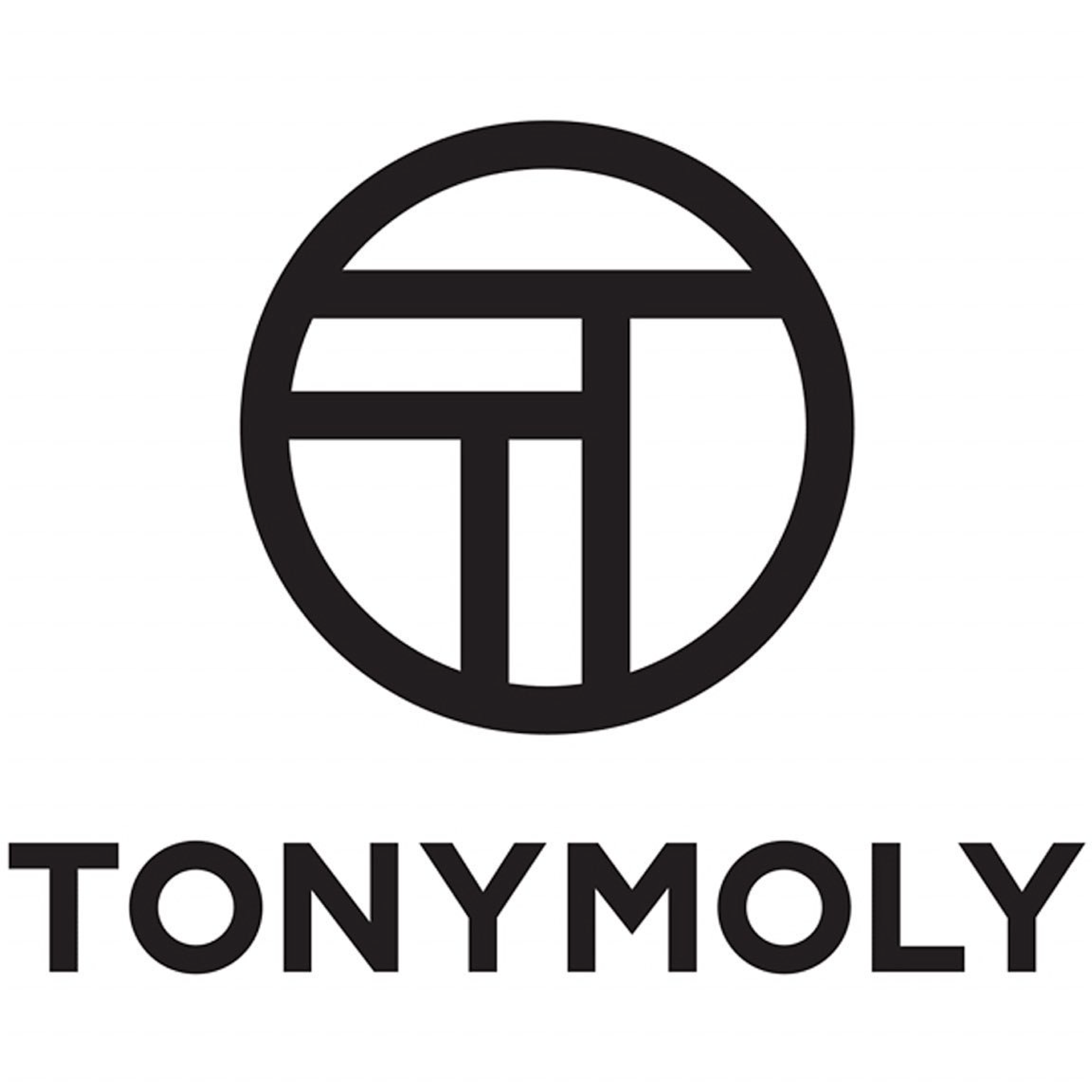 Tony Moly косметика logo. Tony Moly логотип корейская косметика. Тони моли логотип. Логотипы брендов косметики.