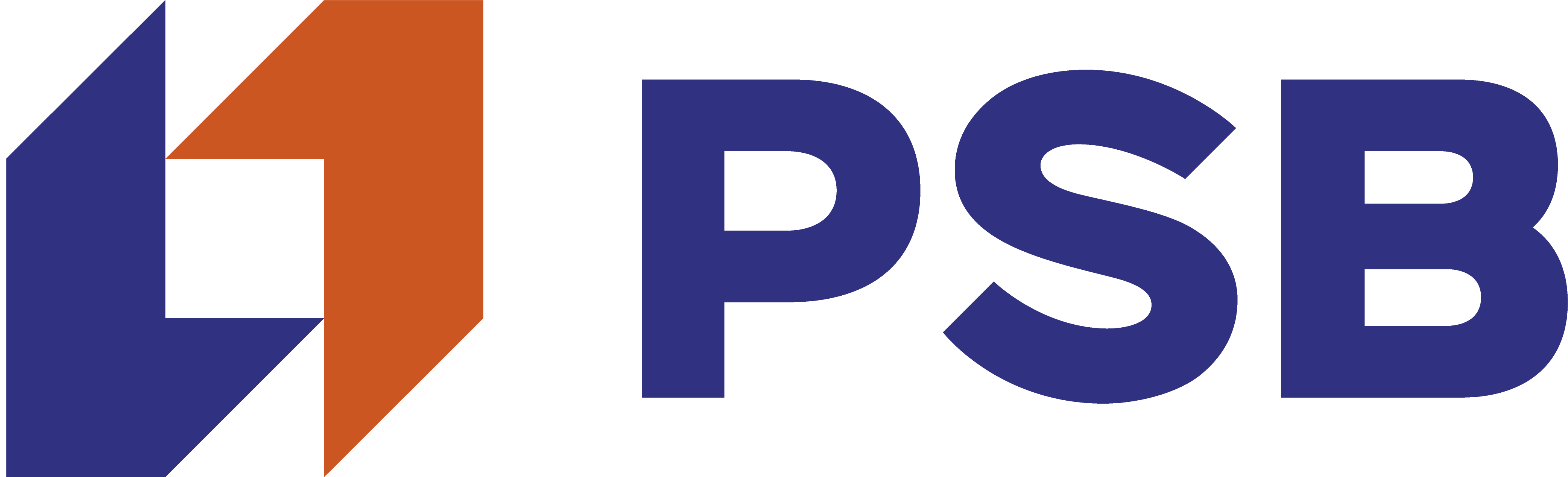 Промсвязьбанк psb corporate. ПСБ лого. Логотип PSB банк. ПСБ логотип новый. Значок банка ПСБ.