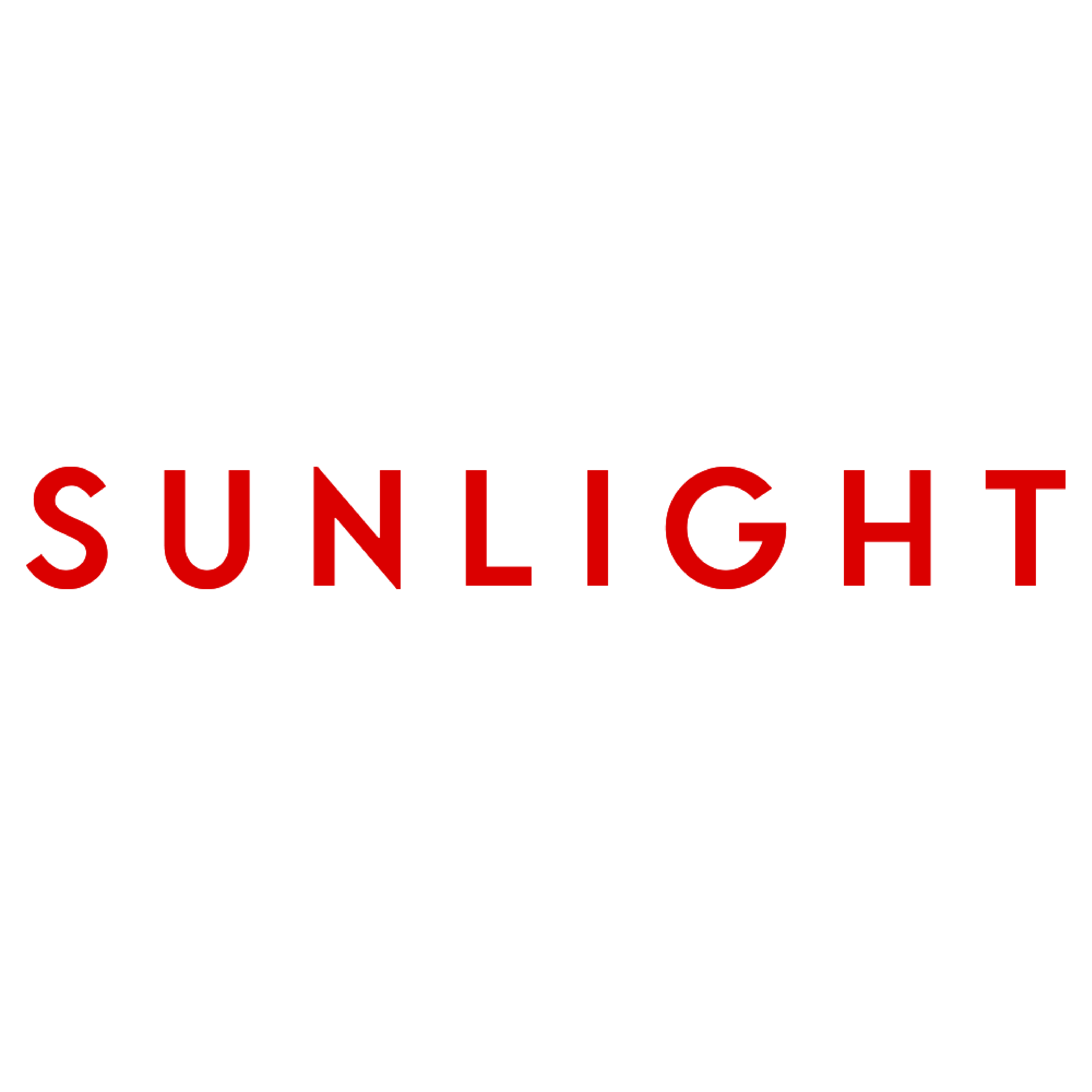 Санлайт рио. Sunlight логотип. Sunlight надпись. Санлайт Тверь торговый центр Рио. Старый логотип Санлайт.