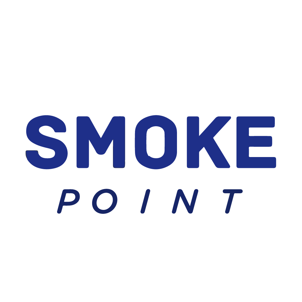 Smoke Point | ТРЦ «РИО» в Твери: официальный сайт | Афиша  торгово-развлекательного центра, кинотеатр